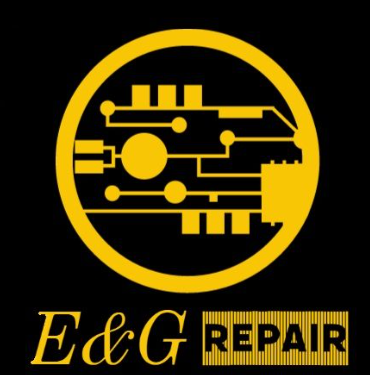 E&G Repair